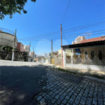 Casa Térrea à venda com 4 quartos, sendo 3 suítes,  em Jardim São Paulo(zona Norte), São Paulo, SP