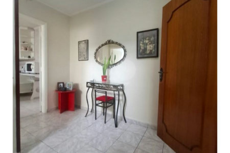 Casa à venda com 4 quartos, sendo 3 suítes, em Vila Aurora (zona Norte), São Paulo, SP