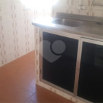 Apartamento à venda com 2 quartos em Engenho Novo, Rio de Janeiro, RJ