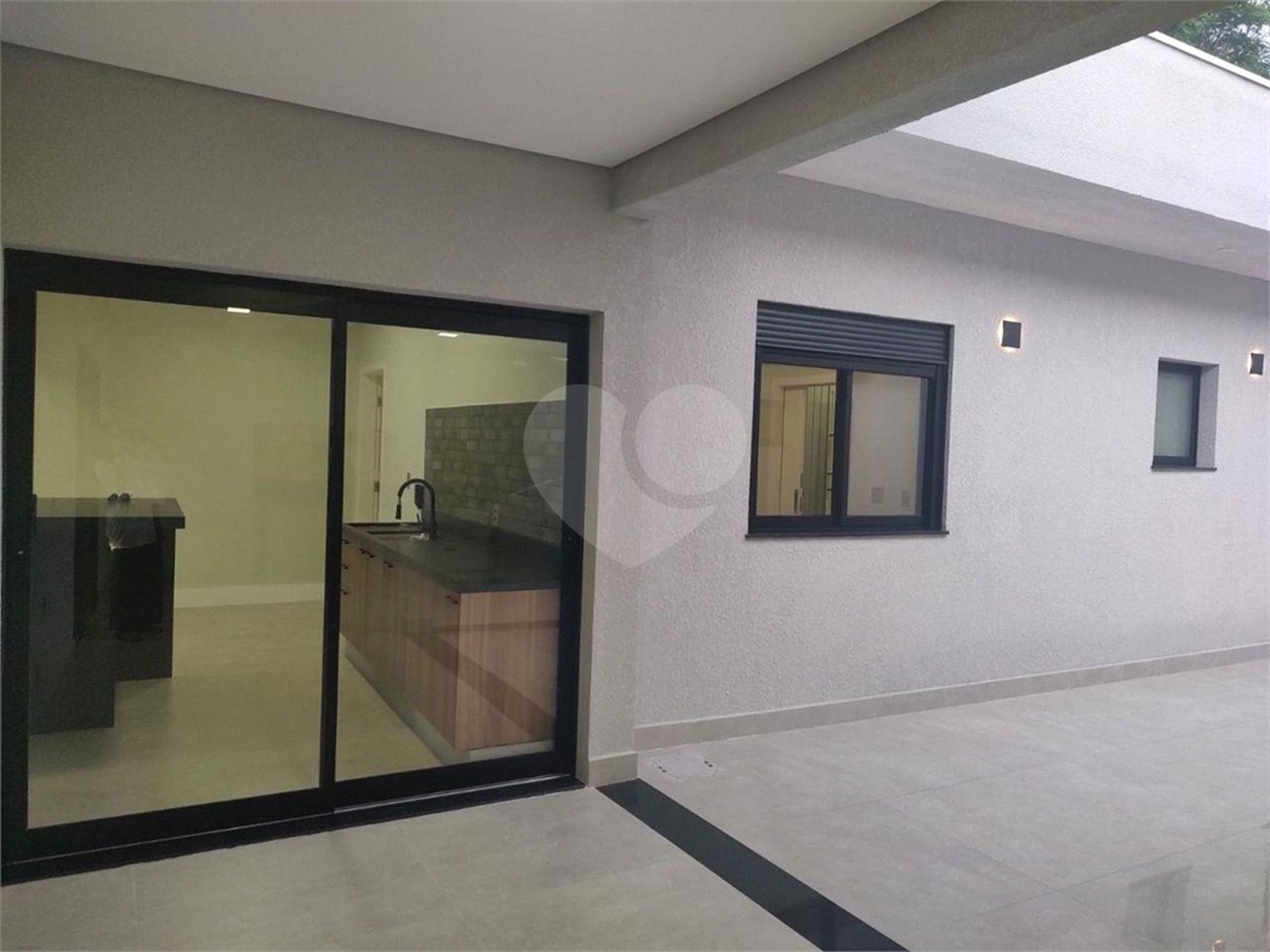 Casa à venda com 3 quartos, sendo 1 suíte, em Jardim Adriana, Indaiatuba, SP