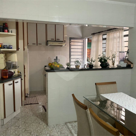 Casa à venda com 3 quartos, sendo 1 suíte, em Jardim Pacaembu, Jundiaí, SP