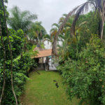 Chácara à venda com 3 quartos, sendo 1 suíte, em Parque Piracema, Atibaia, SP