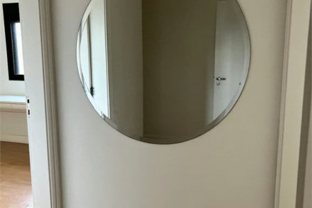 Apartamento à venda com 4 suítes em Paraíso do Morumbi, São Paulo, SP