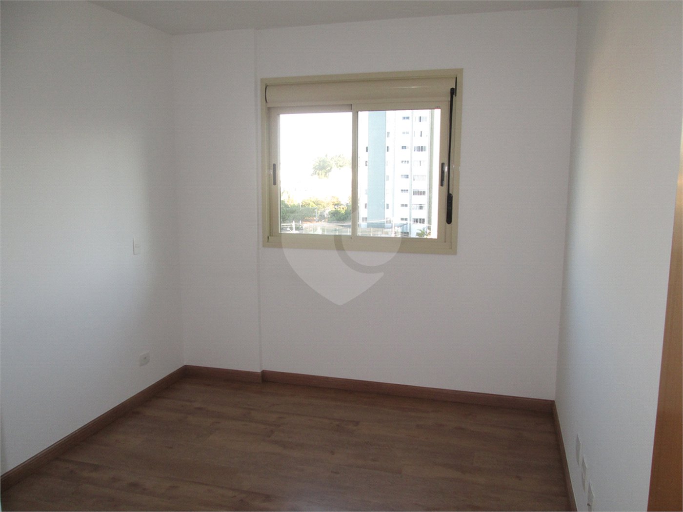 Apartamento à venda ou para alugar com 1 quarto em Santana, São Paulo, SP