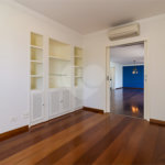 Apartamento à venda com 3 suítes em Cidade Monções, São Paulo, SP
