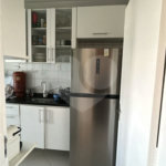 Apartamento à venda com 2 quartos em Rio Pequeno, São Paulo, SP
