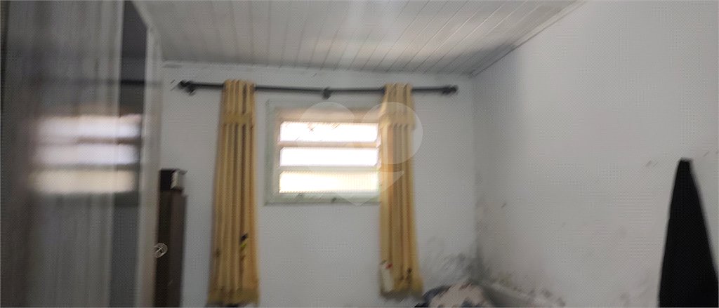 Casa Térrea à venda com 4 quartos em Jardim São Vicente, São Paulo, SP