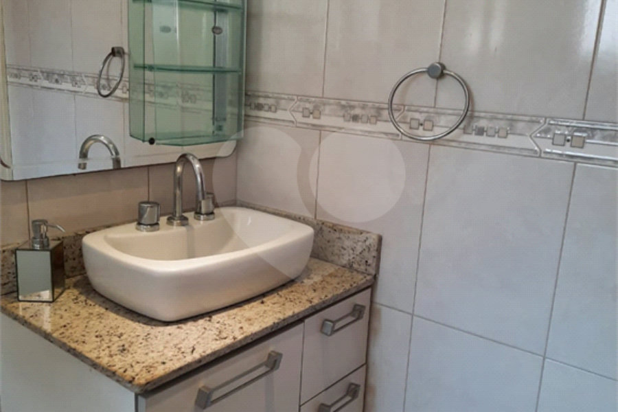 Casa à venda com 5 quartos, sendo 2 suítes, em Vila Nova Cachoeirinha, São Paulo, SP