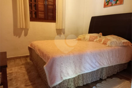 Apartamento à venda com 2 quartos, sendo 1 suíte,  em Parque Ipê, São Paulo, SP