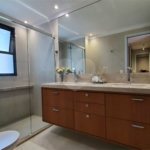 Apartamento à venda com 2 suítes em Jardim Olhos D'Água II, Ribeirão Preto, SP