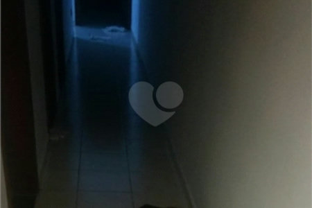 Sobrado à venda com 4 quartos, sendo 2 suítes, em Vila Gustavo, São Paulo, SP