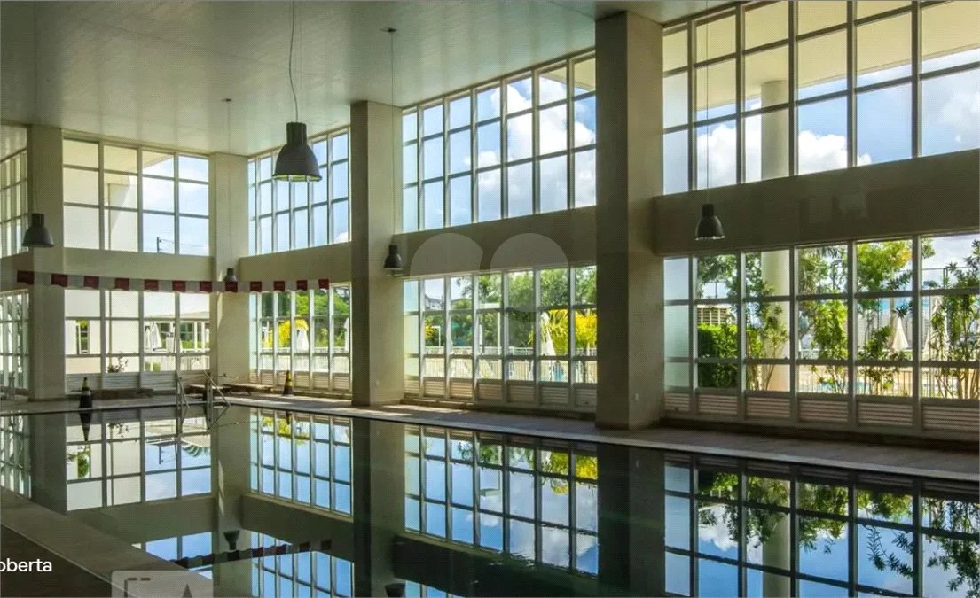 Casa à venda com 3 quartos, sendo 2 suítes, no condomínio Paulistano 2ª Fase, São Paulo - SP