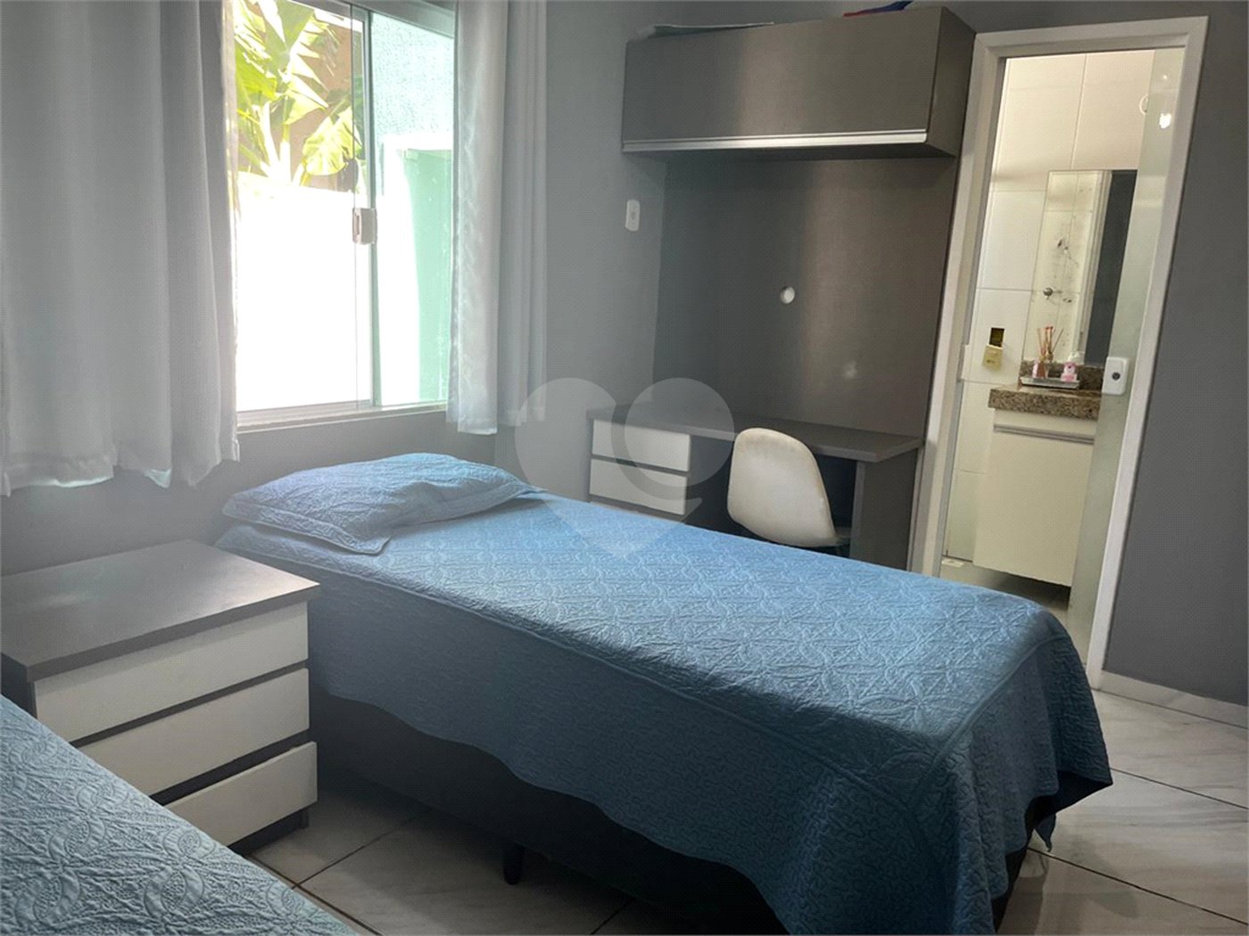 Casa à venda com 4 quartos, sendo 2 suítes, em Peró, Cabo Frio, RJ