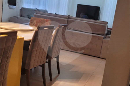 Casa em condomínio à venda com 4 suítes em Guaxinduva, Atibaia, SP