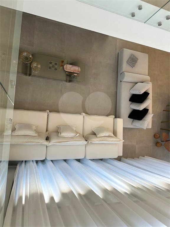Casa à venda com 6 suítes no condomínio Golf CL, Bertioga - SP