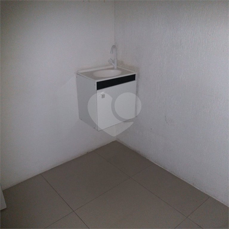 Prédio à venda ou para alugar em Vila Mariana, São Paulo, SP