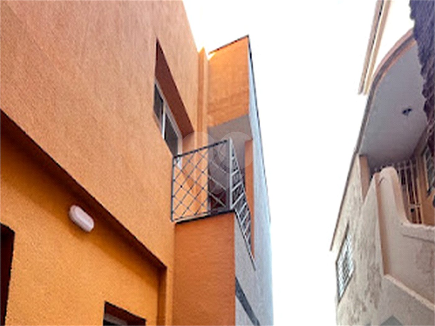 Casa à venda com 5 quartos, sendo 1 suíte,  em Santana, São Paulo, SP