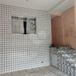 Sobrado à venda com 3 quartos em Horto, São Paulo, SP