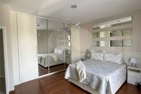 Apartamento à venda com 4 quartos, sendo 1 suíte, em Bela Vista, Jundiaí, SP