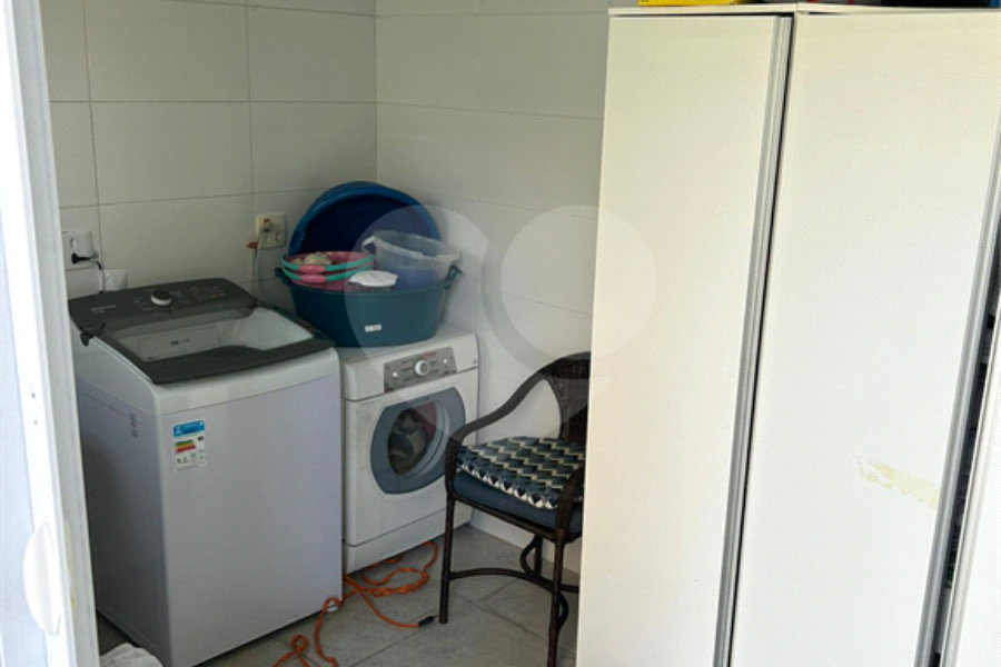 Sobrado à venda com 3 suítes em Santana, São Paulo, SP