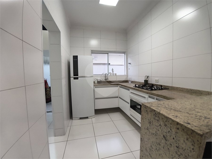 Casa à venda com 3 quartos, sendo 1 suíte,  no condomínio Ibiti Royal Park, Sorocaba - SP