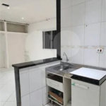 Studio à venda com 1 quarto em República, São Paulo, SP