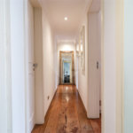 Apartamento à venda com 4 quartos, sendo 2 suítes, em Vila Morumbi, São Paulo, SP