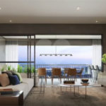 Apartamento à venda com 3 quartos em Vila Clementino, São Paulo, SP