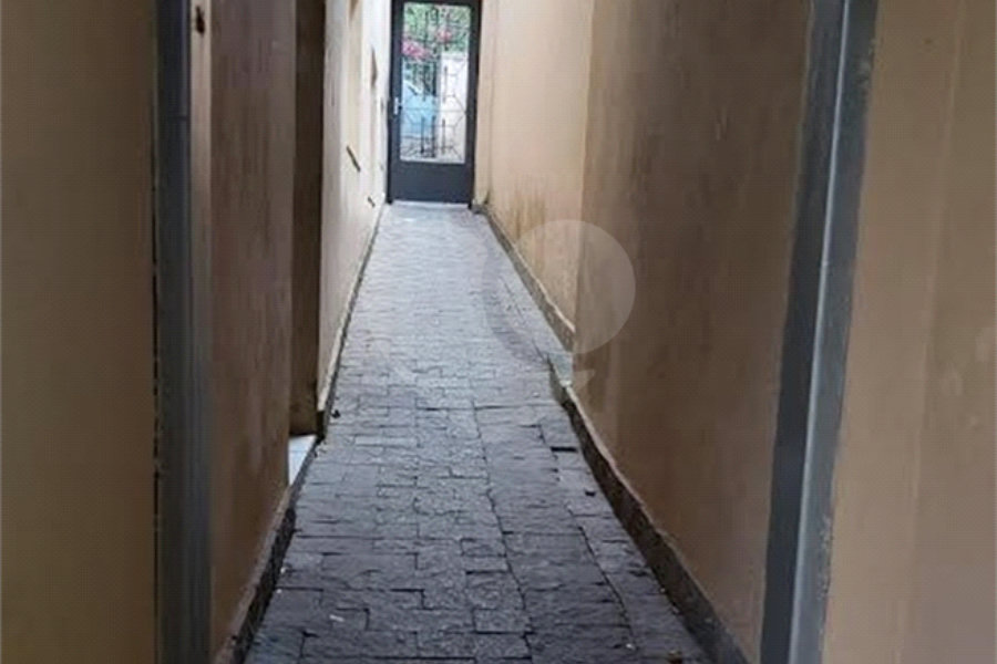 Casa à venda com 5 quartos em Casa Verde, São Paulo, SP