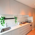 Apartamento à venda com 3 suítes em Perdizes, São Paulo, SP