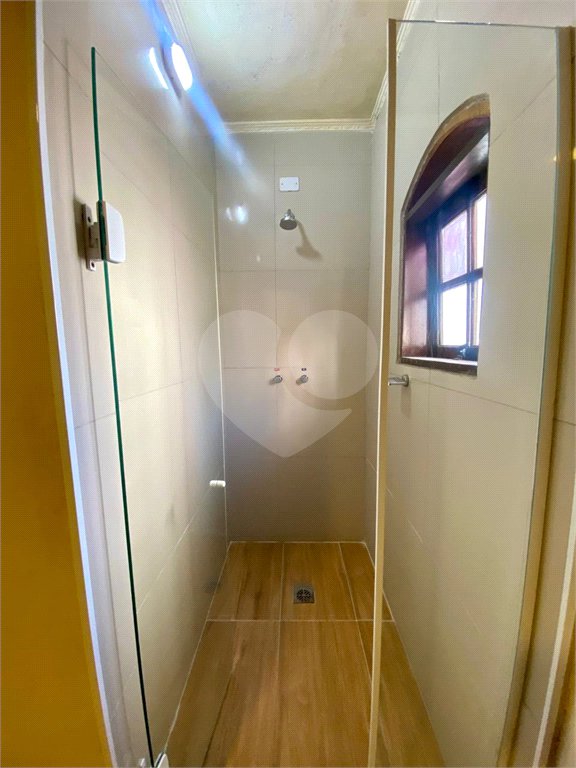 Sobrado à venda com 3 quartos, sendo 1 suíte, em Vila Gomes Cardim, São Paulo, SP