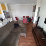 Apartamento à venda ou para alugar com 2 quartos, sendo 1 suíte,  em Fazenda Morumbi, São Paulo, SP