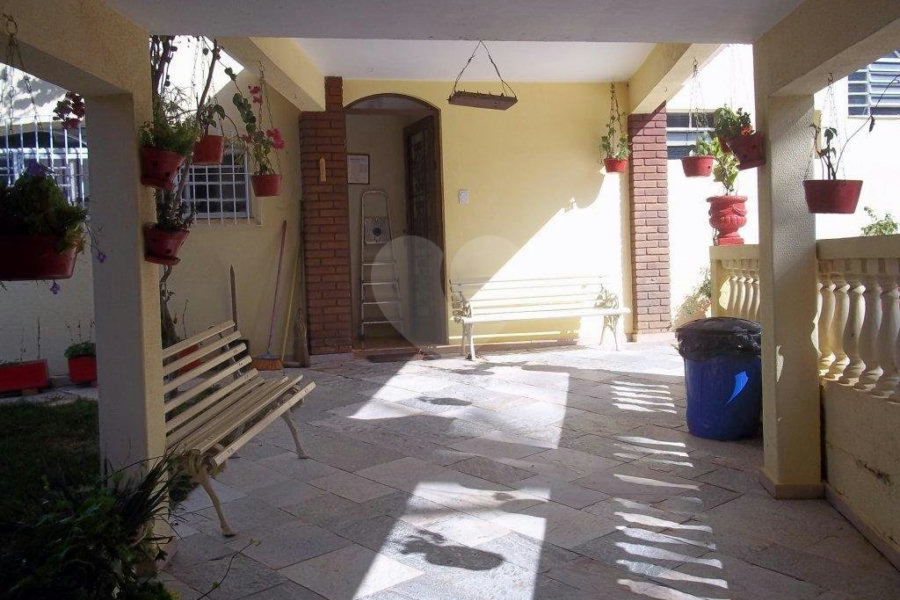 Sítio à venda com 6 quartos, sendo 3 suítes, em Parque Nova Xampirra, Itatiba, SP