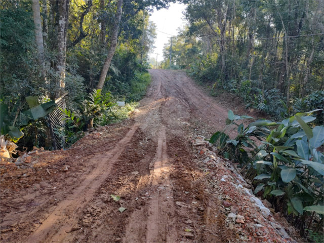 Terreno à venda em Serra da Cantareira, Mairiporã, SP