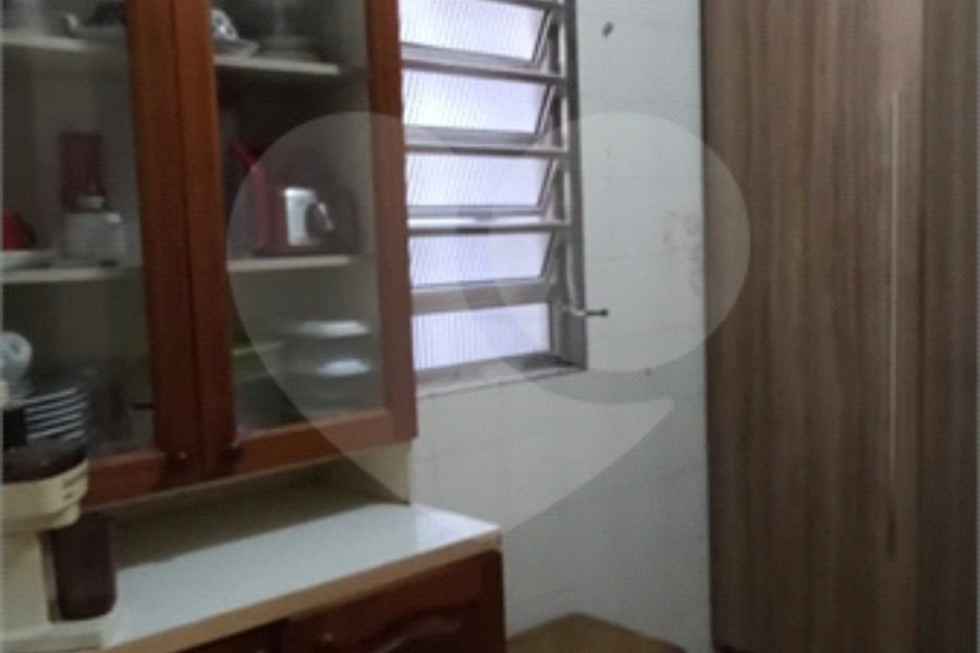 Casa à venda com 3 quartos em Tremembé, São Paulo, SP