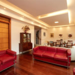 Apartamento à venda com 4 quartos, sendo 1 suíte, em Tijuca, Rio de Janeiro, RJ