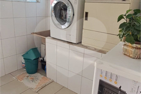 Sobrado à venda com 3 quartos, sendo 2 suítes, em Água Fria, São Paulo, SP