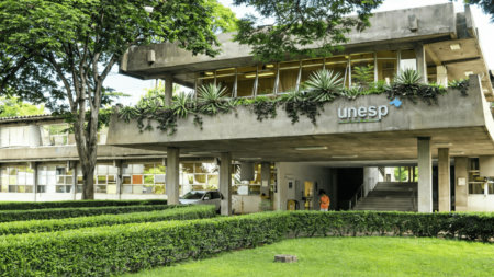 Onde Morar Perto da Unesp em Presidente Prudente