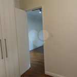 Apartamento à venda com 1 suíte em Vila Guarani (z Sul), São Paulo, SP