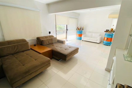 Apartamento à venda com 3 suítes em Vila Andrade, São Paulo, SP