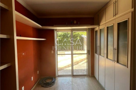 Casa em condomínio à venda com 3 suítes em Além Ponte, Sorocaba, SP