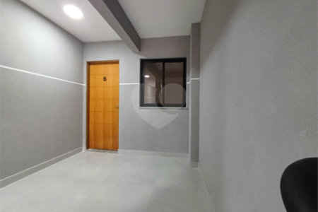 Casa à venda com 1 quarto no condomínio Residencial Grecco, São Paulo - SP