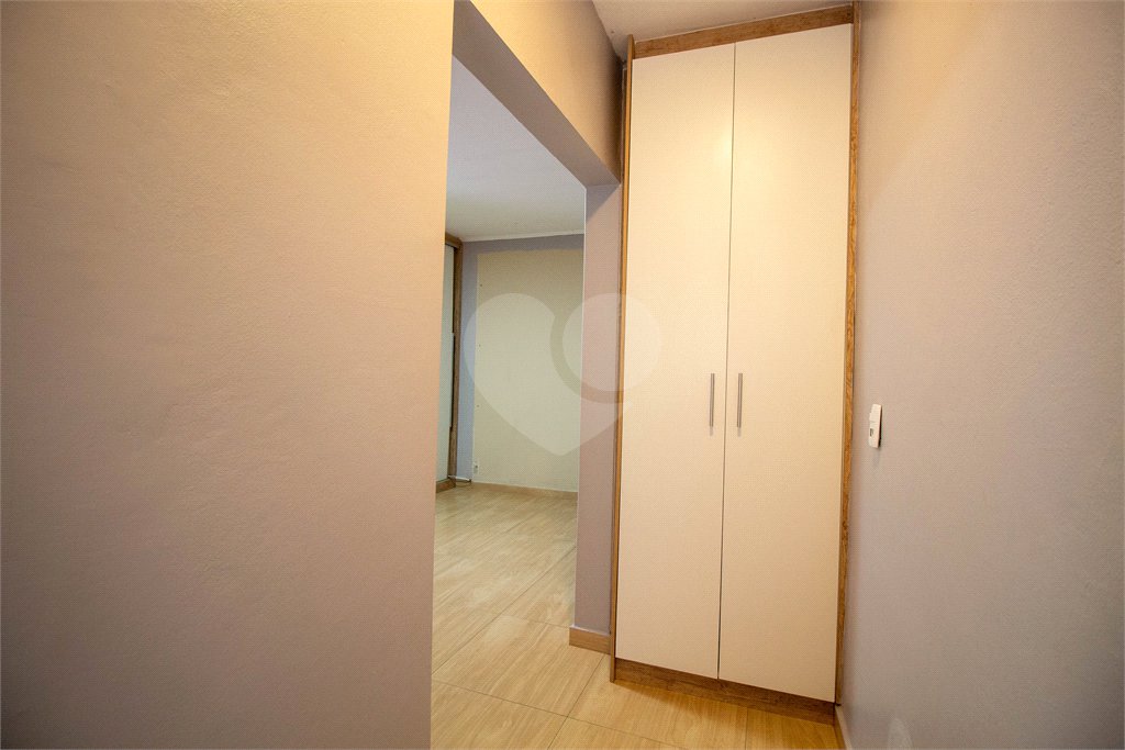 Casa Térrea à venda com 4 quartos, sendo 1 suíte, em Nova Mairinque, Mairinque, SP