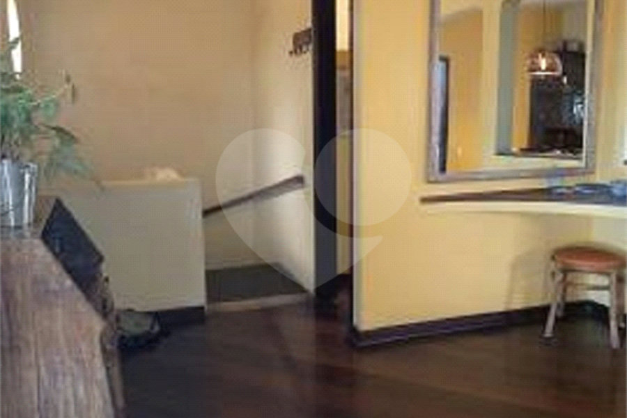 Casa à venda com 4 quartos, sendo 1 suíte, em Tremembé, São Paulo, SP