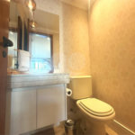 Apartamento à venda com 3 quartos, sendo 2 suítes, em Vila Mascote, São Paulo, SP