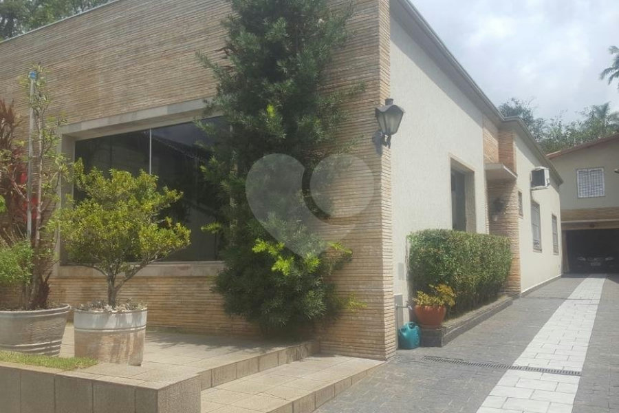 Casa à venda com 3 quartos, sendo 1 suíte, em Tremembé, São Paulo, SP