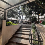Apartamento à venda com 2 quartos, sendo 1 suíte, em Casa Verde, São Paulo, SP