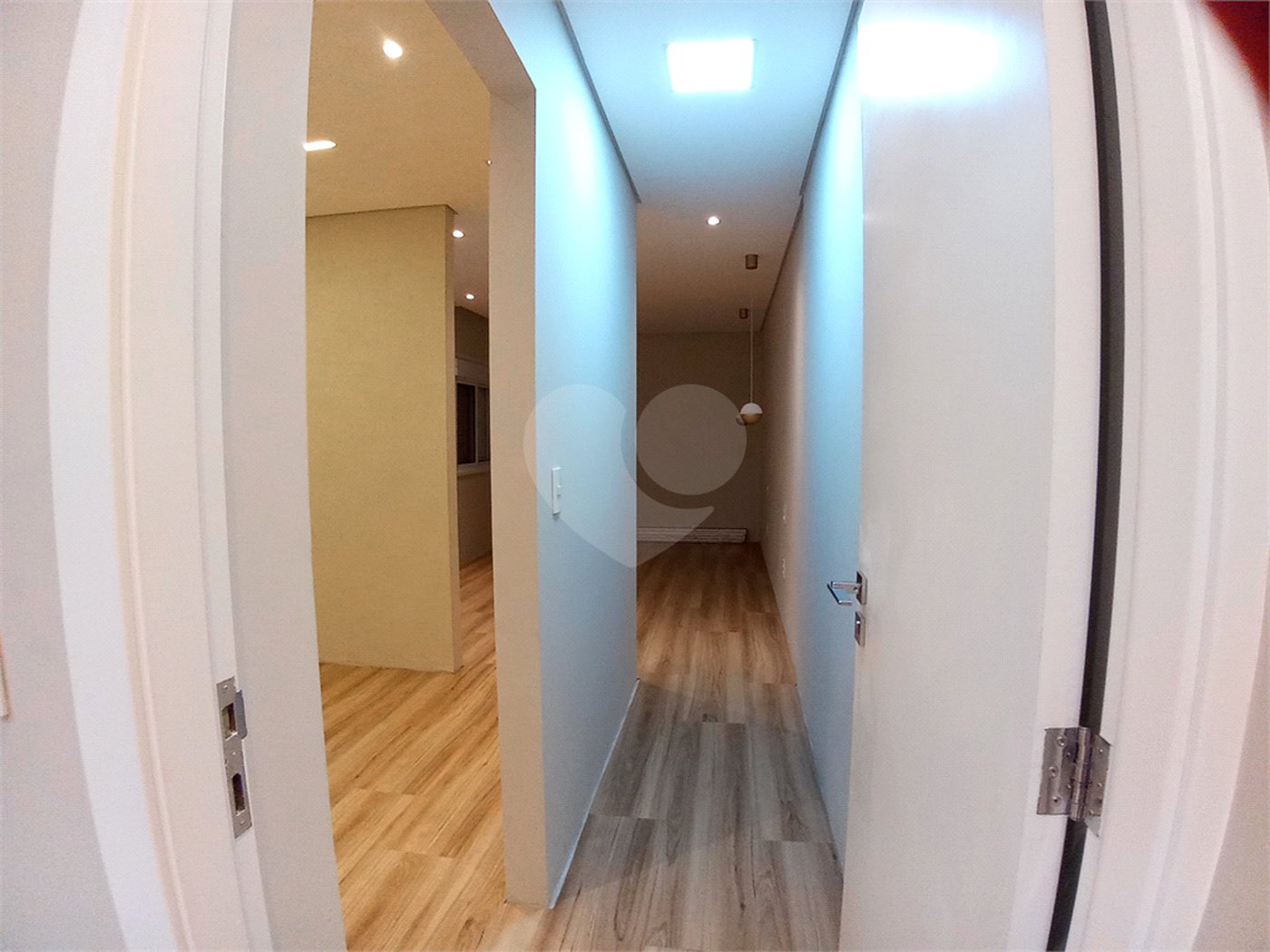 Sobrado à venda com 3 quartos, sendo 2 suítes, em Santana, São Paulo, SP