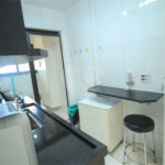 Apartamento à venda com 3 quartos, sendo 1 suíte,  em Mooca, São Paulo, SP