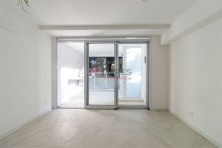 Apartamento à venda com 1 quarto em Ipanema, Rio de Janeiro, RJ